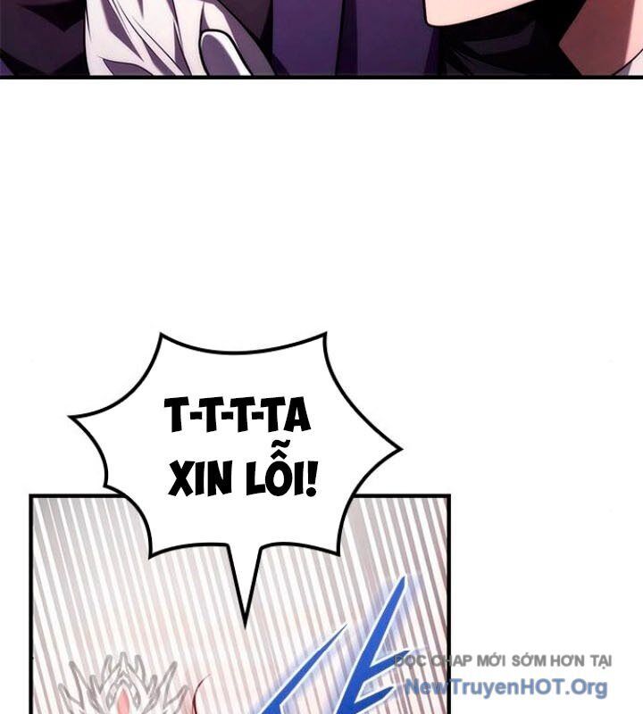 Trang 112 - Thiếu Gia Chủ Của Gia Tộc Tử Linh Sư