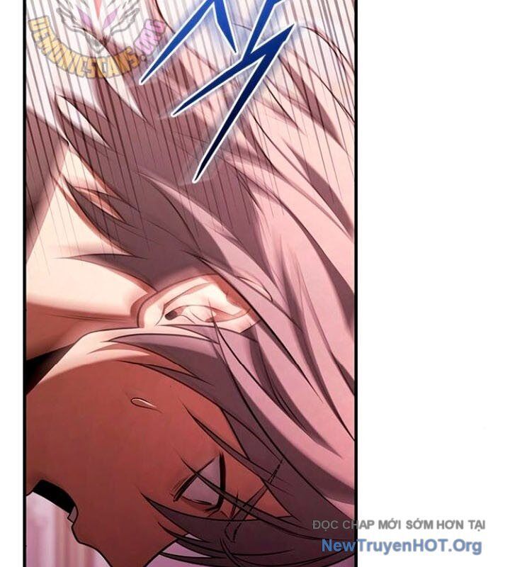 Trang 113 - Thiếu Gia Chủ Của Gia Tộc Tử Linh Sư