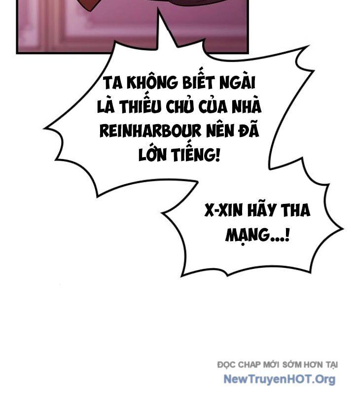 Trang 114 - Thiếu Gia Chủ Của Gia Tộc Tử Linh Sư