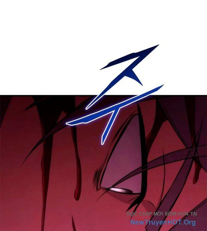 Trang 115 - Thiếu Gia Chủ Của Gia Tộc Tử Linh Sư