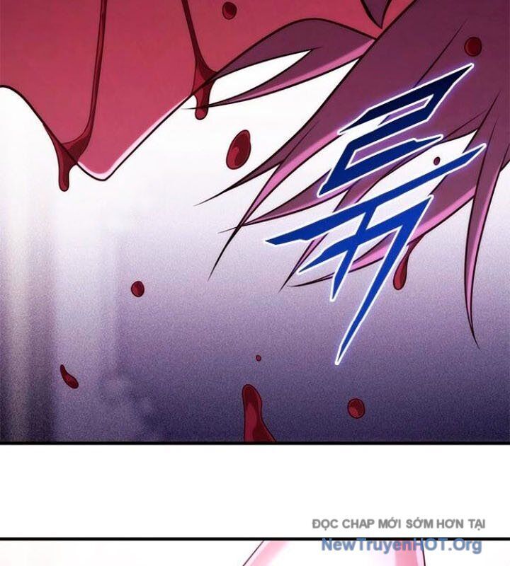 Trang 116 - Thiếu Gia Chủ Của Gia Tộc Tử Linh Sư