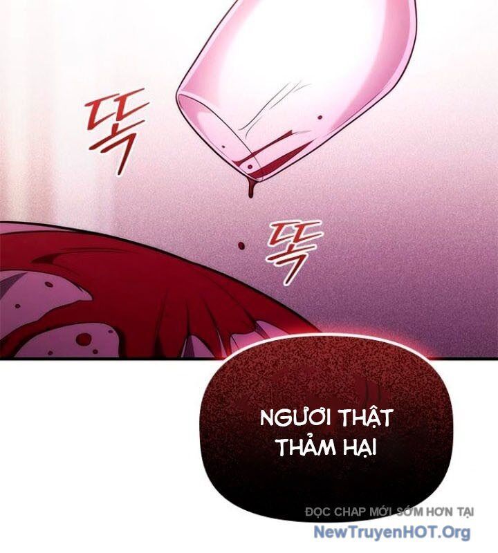 Trang 117 - Thiếu Gia Chủ Của Gia Tộc Tử Linh Sư