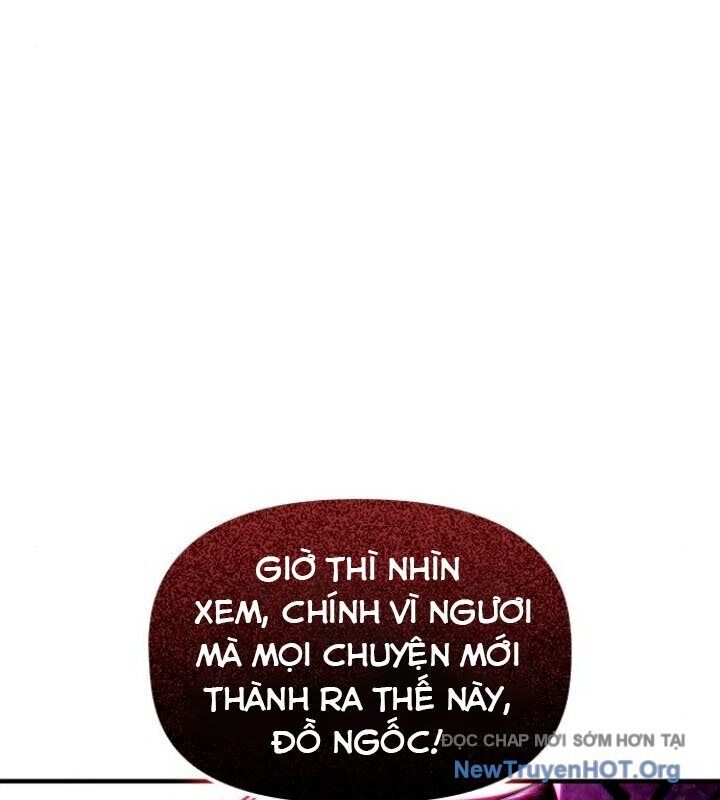 Trang 118 - Thiếu Gia Chủ Của Gia Tộc Tử Linh Sư