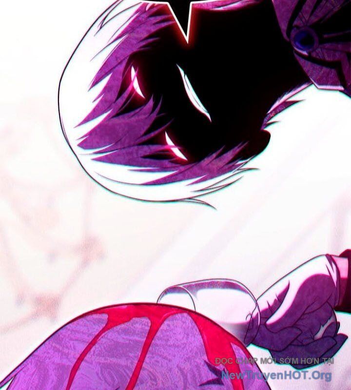 Trang 119 - Thiếu Gia Chủ Của Gia Tộc Tử Linh Sư