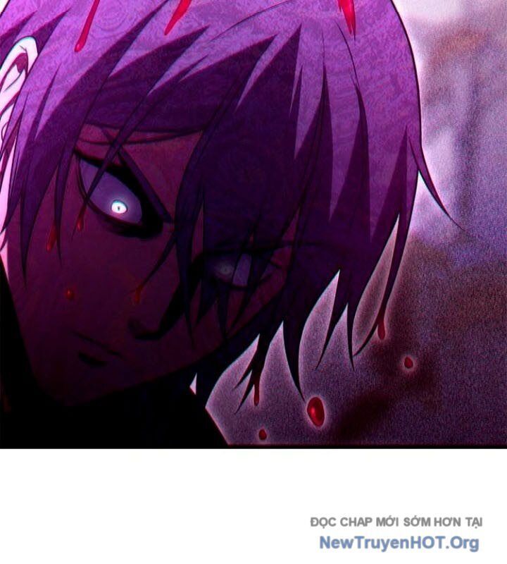 Trang 120 - Thiếu Gia Chủ Của Gia Tộc Tử Linh Sư