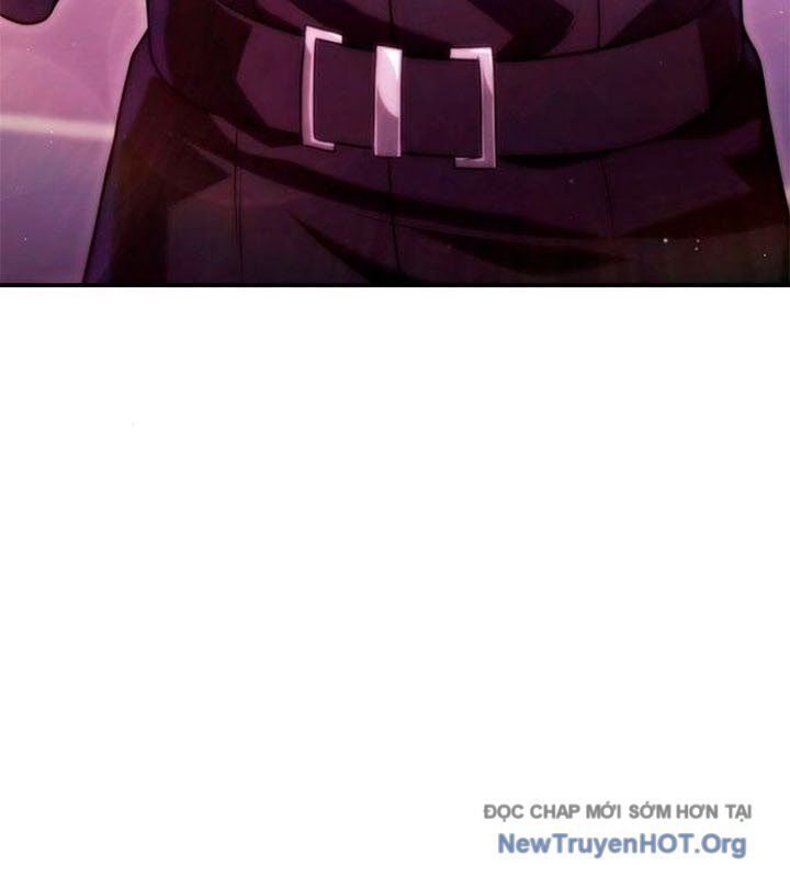 Trang 13 - Thiếu Gia Chủ Của Gia Tộc Tử Linh Sư