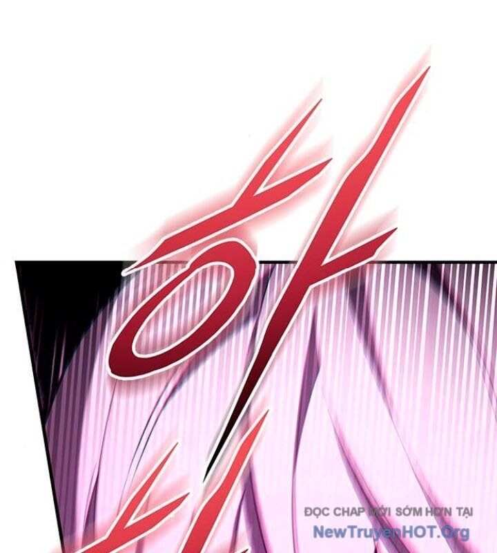 Trang 121 - Thiếu Gia Chủ Của Gia Tộc Tử Linh Sư