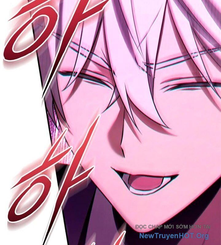 Trang 122 - Thiếu Gia Chủ Của Gia Tộc Tử Linh Sư