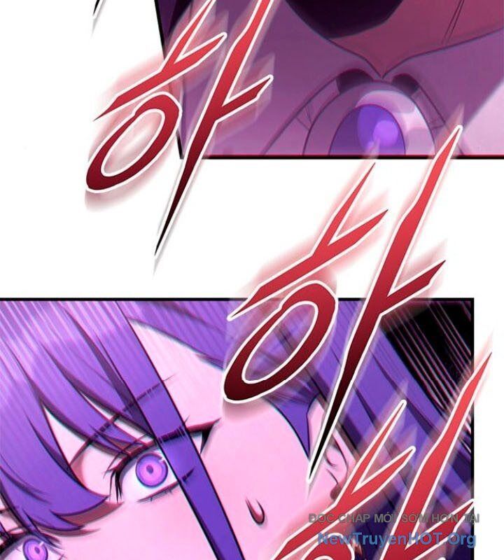 Trang 123 - Thiếu Gia Chủ Của Gia Tộc Tử Linh Sư