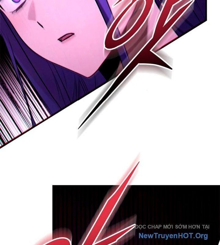 Trang 124 - Thiếu Gia Chủ Của Gia Tộc Tử Linh Sư