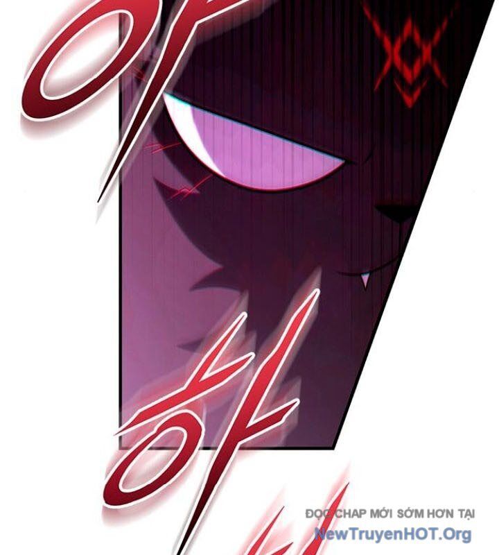 Trang 125 - Thiếu Gia Chủ Của Gia Tộc Tử Linh Sư