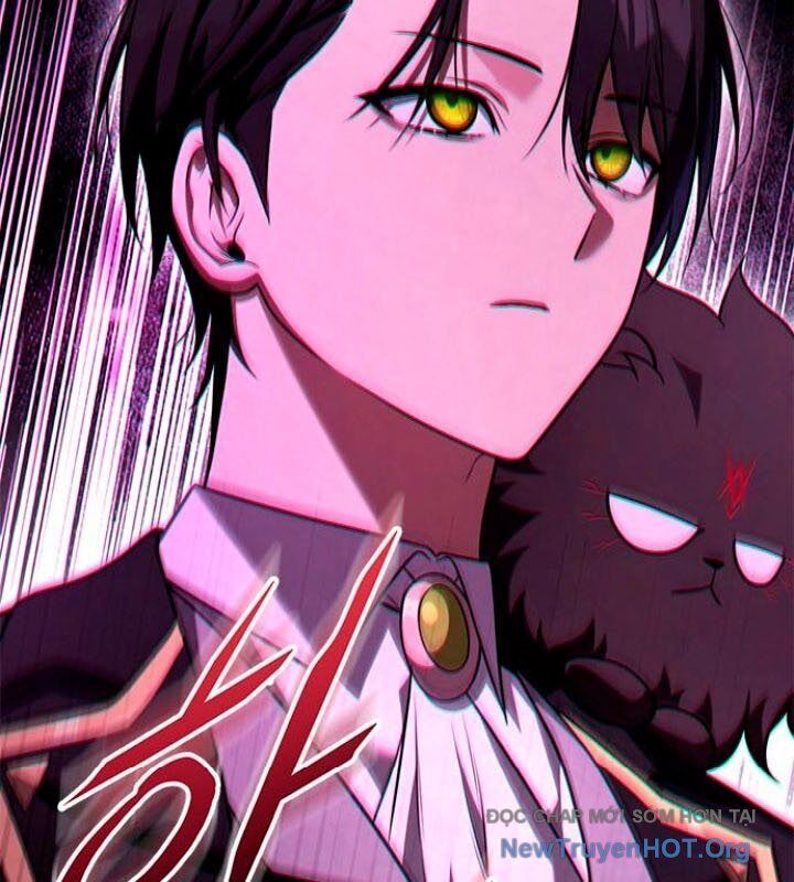 Trang 127 - Thiếu Gia Chủ Của Gia Tộc Tử Linh Sư