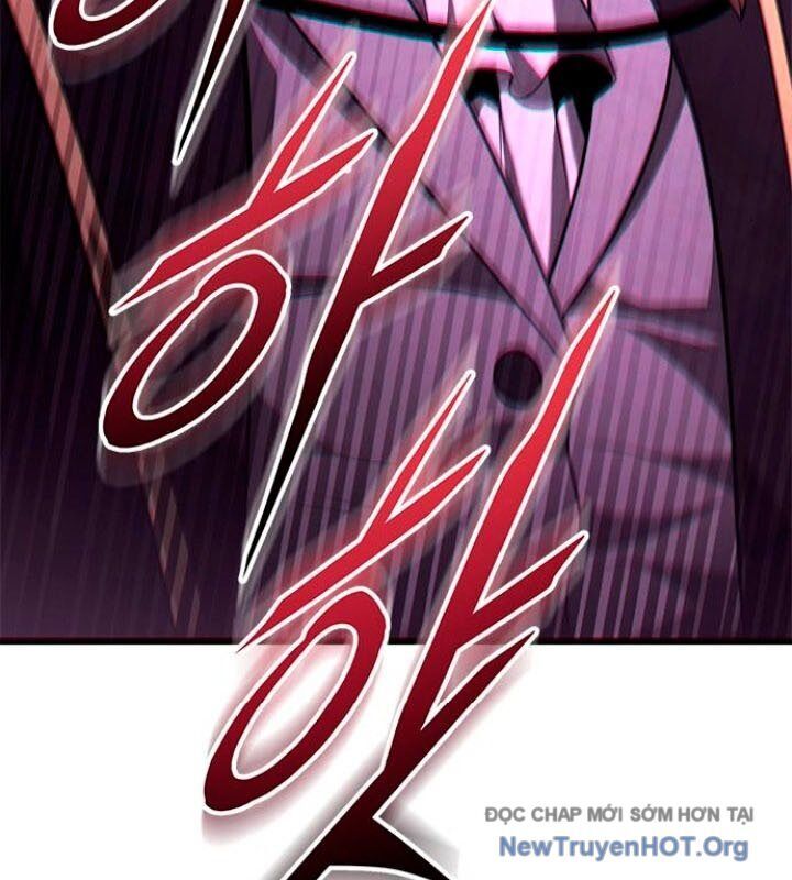 Trang 128 - Thiếu Gia Chủ Của Gia Tộc Tử Linh Sư