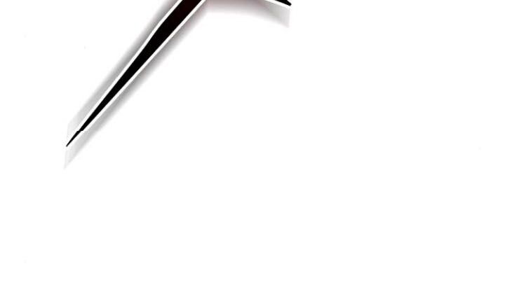 Trang 129 - Thiếu Gia Chủ Của Gia Tộc Tử Linh Sư