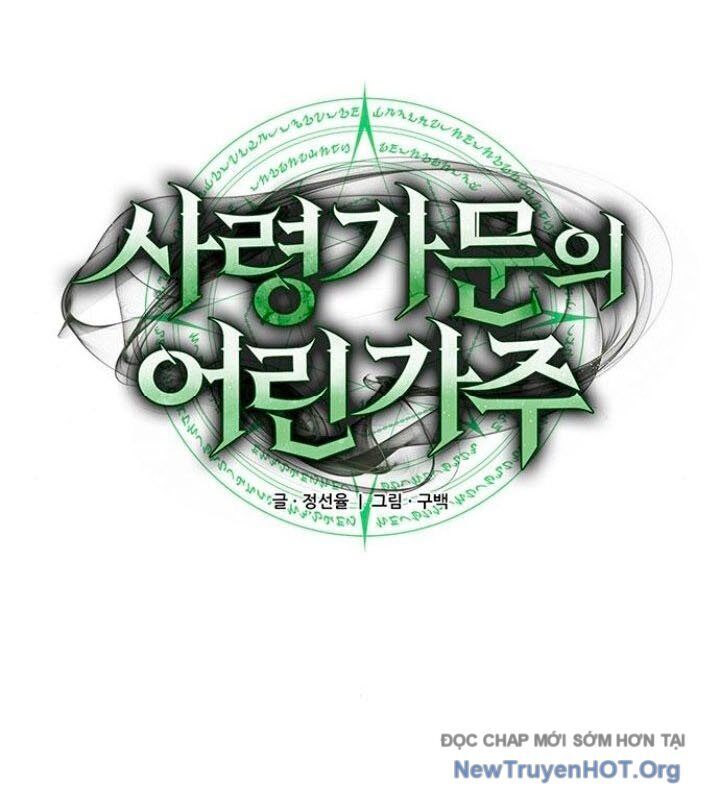 Trang 14 - Thiếu Gia Chủ Của Gia Tộc Tử Linh Sư