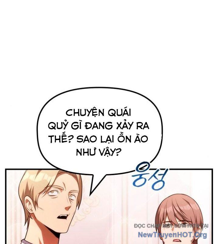 Trang 15 - Thiếu Gia Chủ Của Gia Tộc Tử Linh Sư