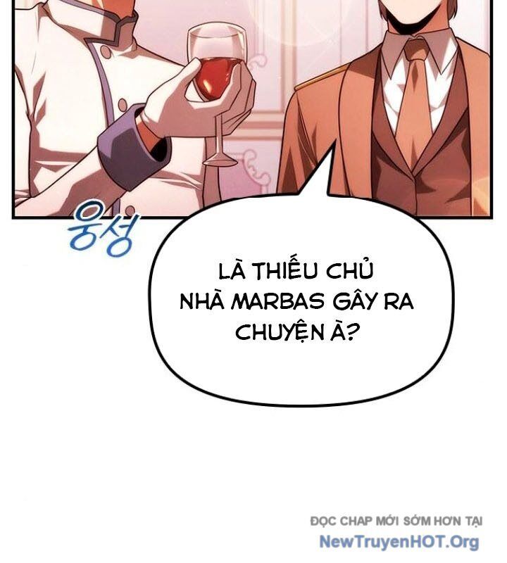 Trang 16 - Thiếu Gia Chủ Của Gia Tộc Tử Linh Sư