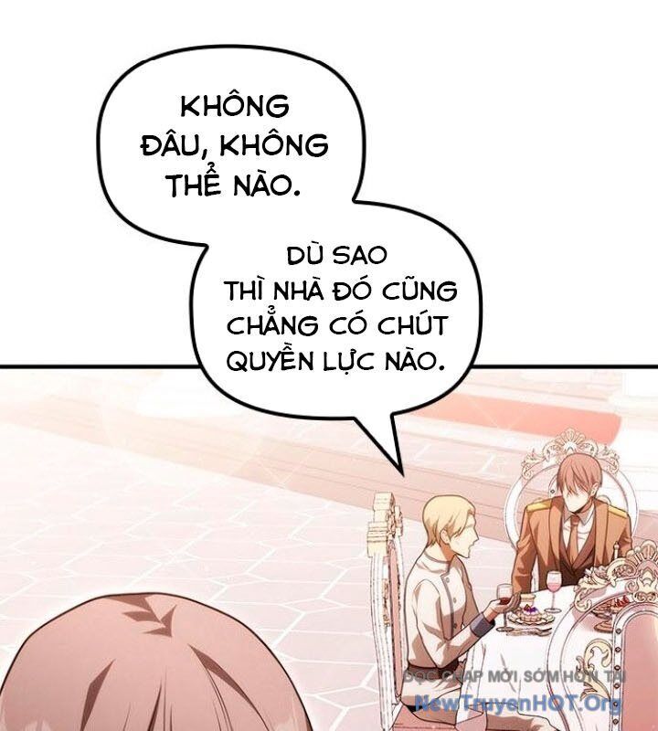 Trang 17 - Thiếu Gia Chủ Của Gia Tộc Tử Linh Sư