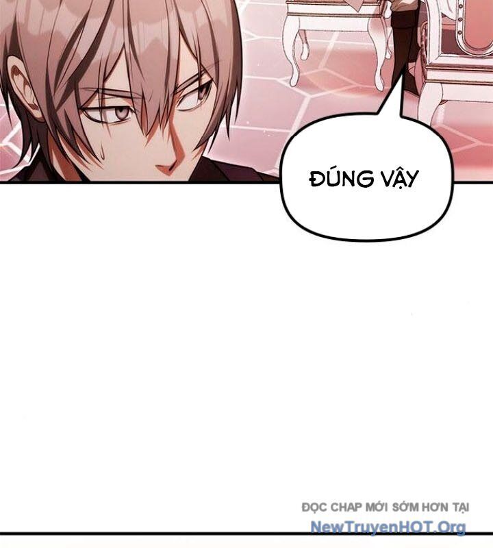 Trang 18 - Thiếu Gia Chủ Của Gia Tộc Tử Linh Sư