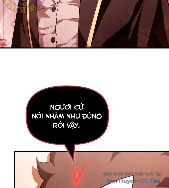 Trang 20 - Thiếu Gia Chủ Của Gia Tộc Tử Linh Sư