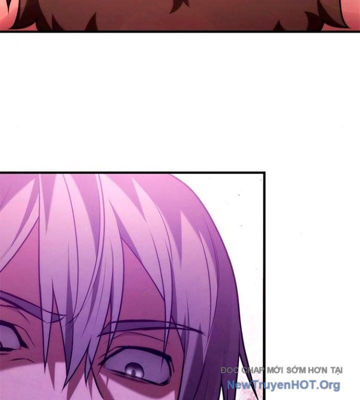 Trang 3 - Thiếu Gia Chủ Của Gia Tộc Tử Linh Sư