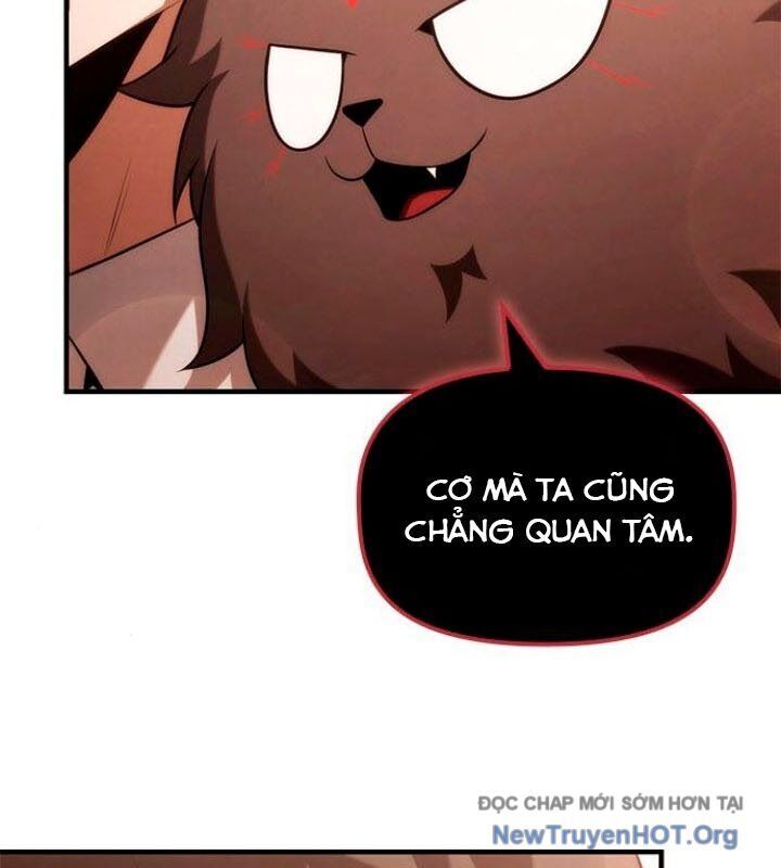 Trang 21 - Thiếu Gia Chủ Của Gia Tộc Tử Linh Sư