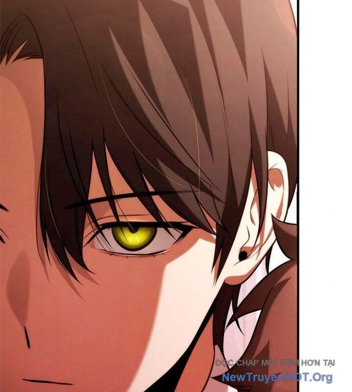 Trang 22 - Thiếu Gia Chủ Của Gia Tộc Tử Linh Sư