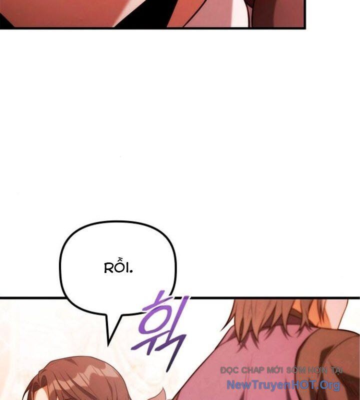 Trang 23 - Thiếu Gia Chủ Của Gia Tộc Tử Linh Sư