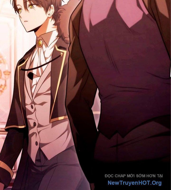 Trang 24 - Thiếu Gia Chủ Của Gia Tộc Tử Linh Sư