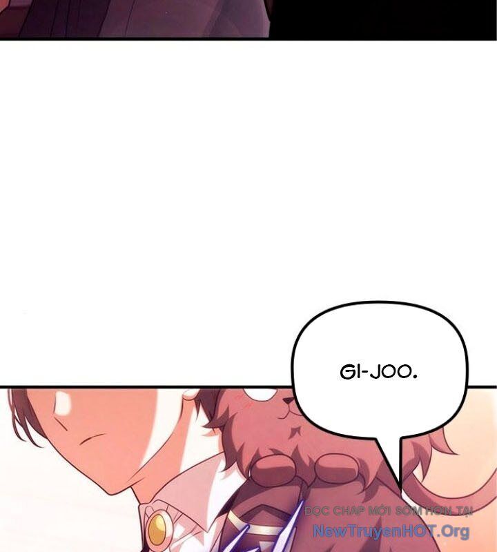 Trang 25 - Thiếu Gia Chủ Của Gia Tộc Tử Linh Sư