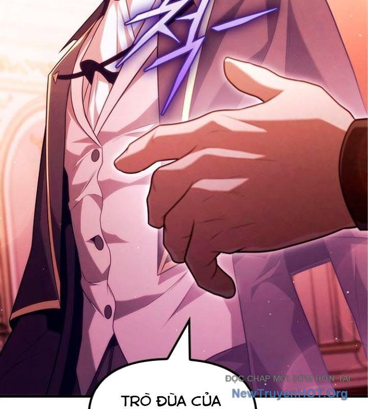 Trang 26 - Thiếu Gia Chủ Của Gia Tộc Tử Linh Sư