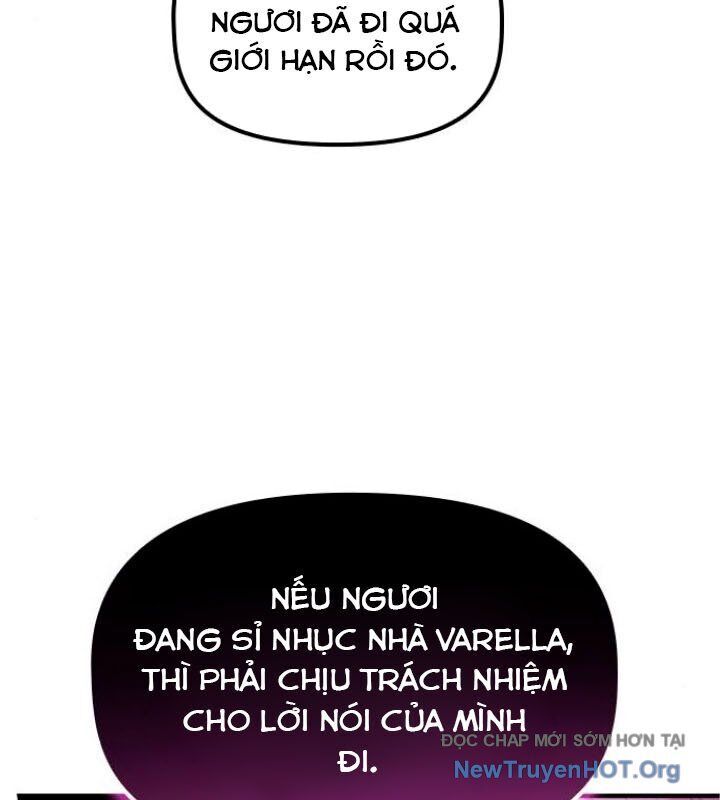 Trang 27 - Thiếu Gia Chủ Của Gia Tộc Tử Linh Sư