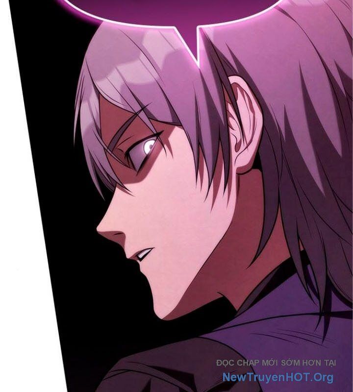 Trang 28 - Thiếu Gia Chủ Của Gia Tộc Tử Linh Sư
