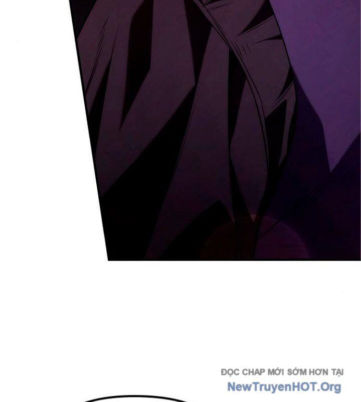 Trang 29 - Thiếu Gia Chủ Của Gia Tộc Tử Linh Sư