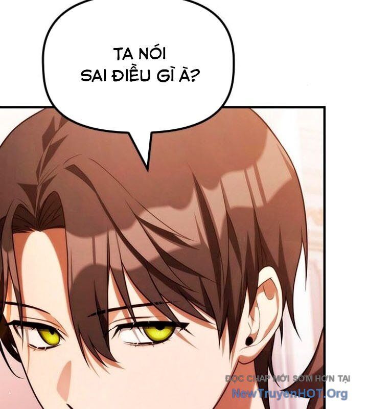 Trang 30 - Thiếu Gia Chủ Của Gia Tộc Tử Linh Sư