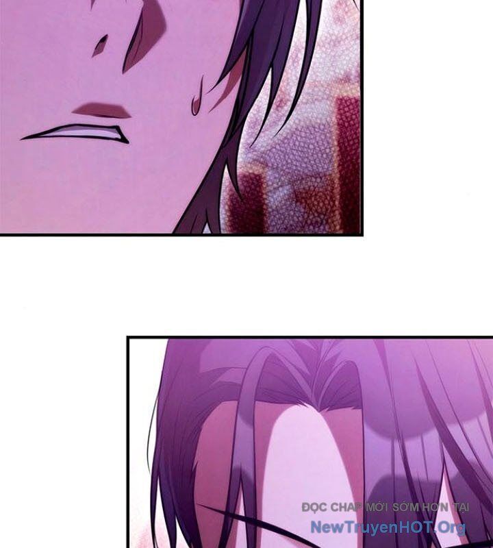 Trang 4 - Thiếu Gia Chủ Của Gia Tộc Tử Linh Sư