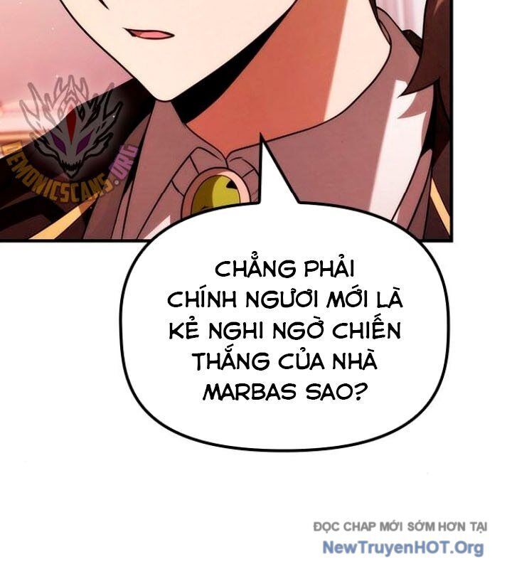 Trang 31 - Thiếu Gia Chủ Của Gia Tộc Tử Linh Sư