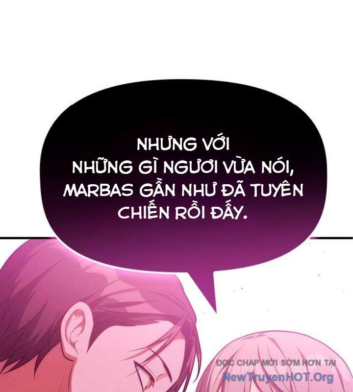 Trang 32 - Thiếu Gia Chủ Của Gia Tộc Tử Linh Sư