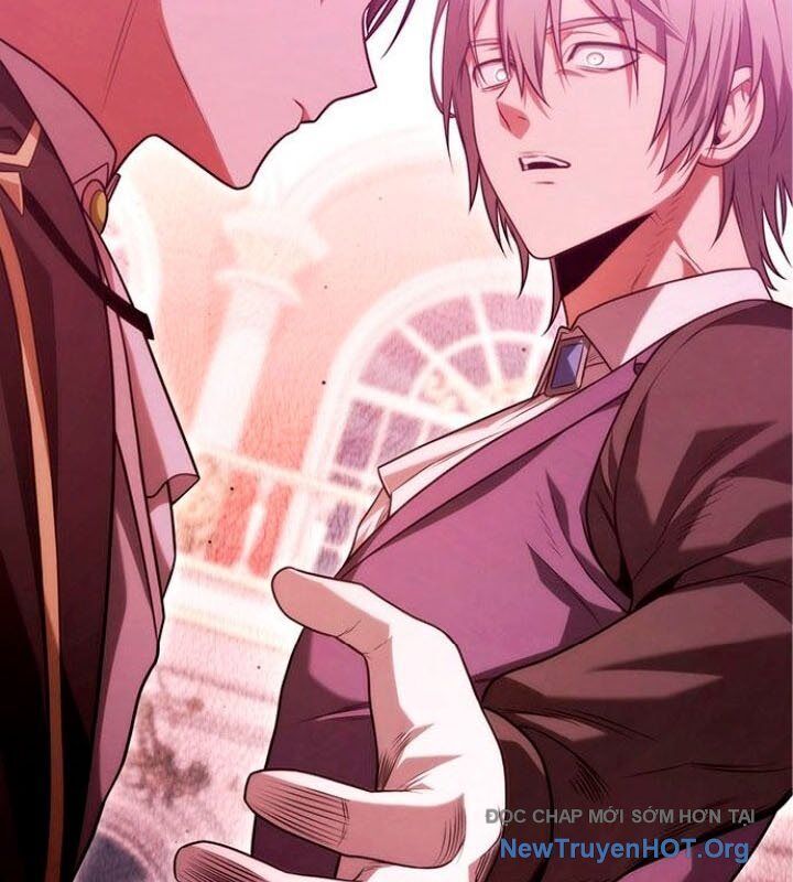 Trang 33 - Thiếu Gia Chủ Của Gia Tộc Tử Linh Sư