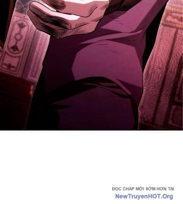 Trang 34 - Thiếu Gia Chủ Của Gia Tộc Tử Linh Sư