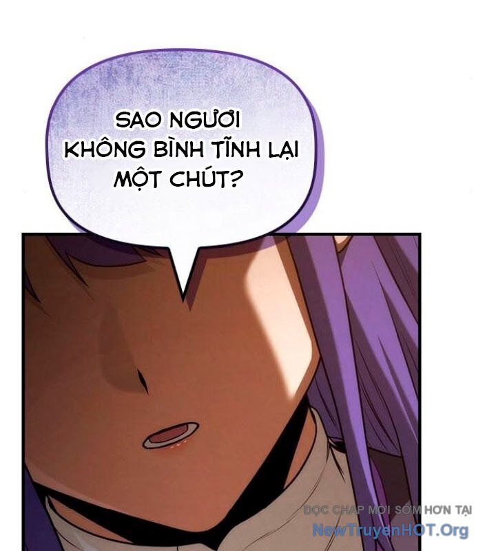 Trang 35 - Thiếu Gia Chủ Của Gia Tộc Tử Linh Sư