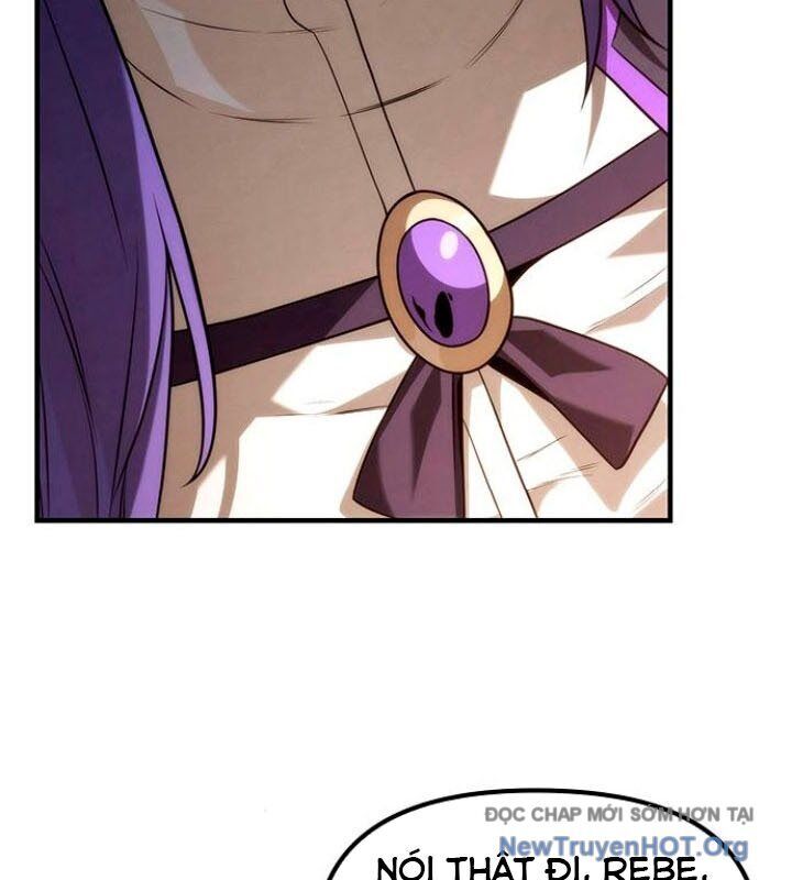 Trang 36 - Thiếu Gia Chủ Của Gia Tộc Tử Linh Sư