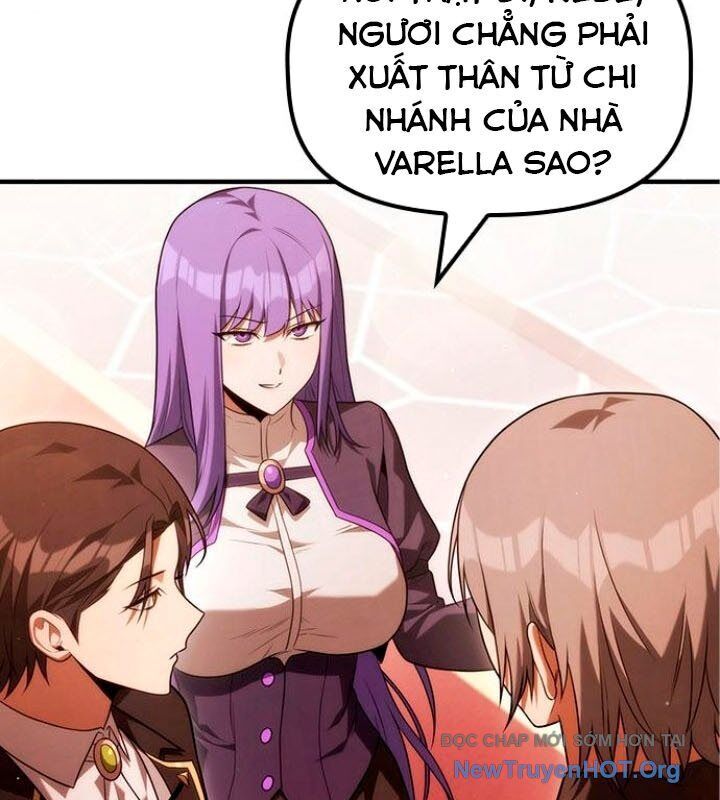 Trang 37 - Thiếu Gia Chủ Của Gia Tộc Tử Linh Sư