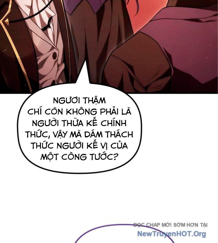 Trang 38 - Thiếu Gia Chủ Của Gia Tộc Tử Linh Sư