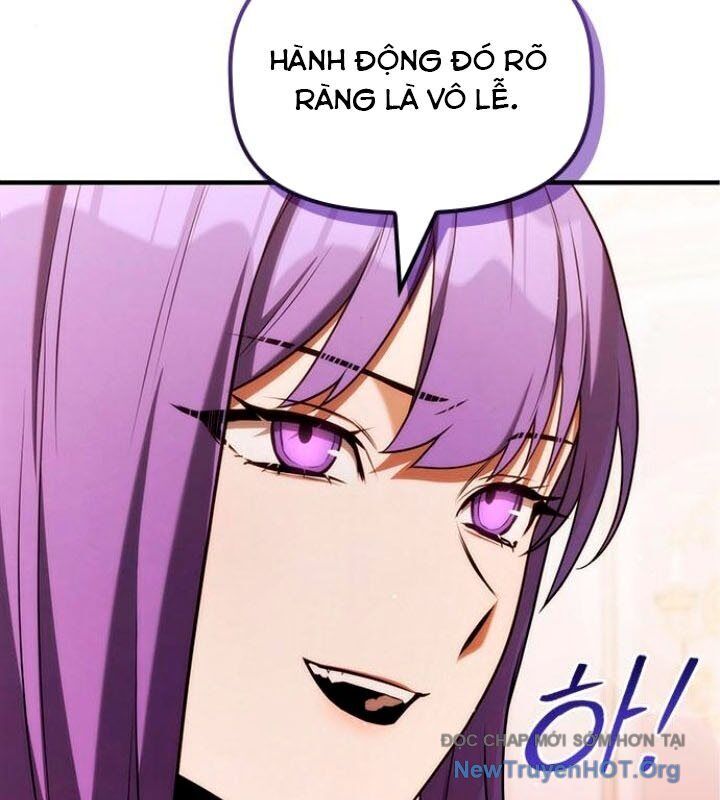 Trang 39 - Thiếu Gia Chủ Của Gia Tộc Tử Linh Sư