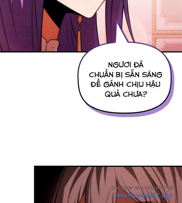 Trang 40 - Thiếu Gia Chủ Của Gia Tộc Tử Linh Sư