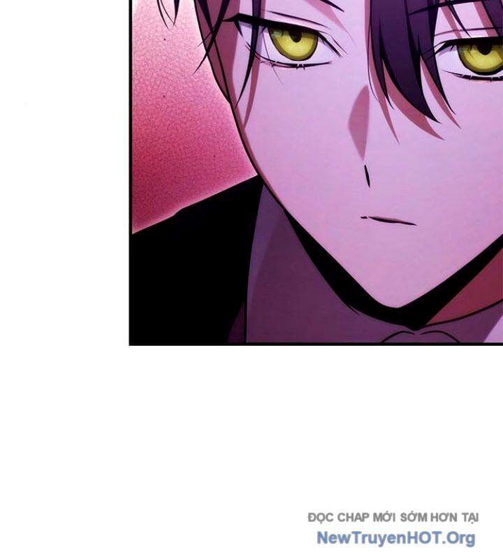 Trang 5 - Thiếu Gia Chủ Của Gia Tộc Tử Linh Sư