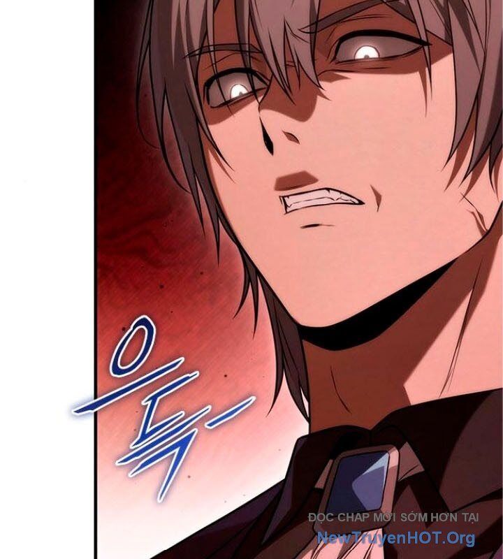 Trang 41 - Thiếu Gia Chủ Của Gia Tộc Tử Linh Sư
