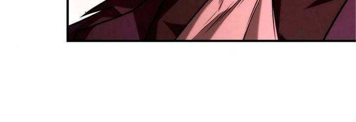 Trang 42 - Thiếu Gia Chủ Của Gia Tộc Tử Linh Sư