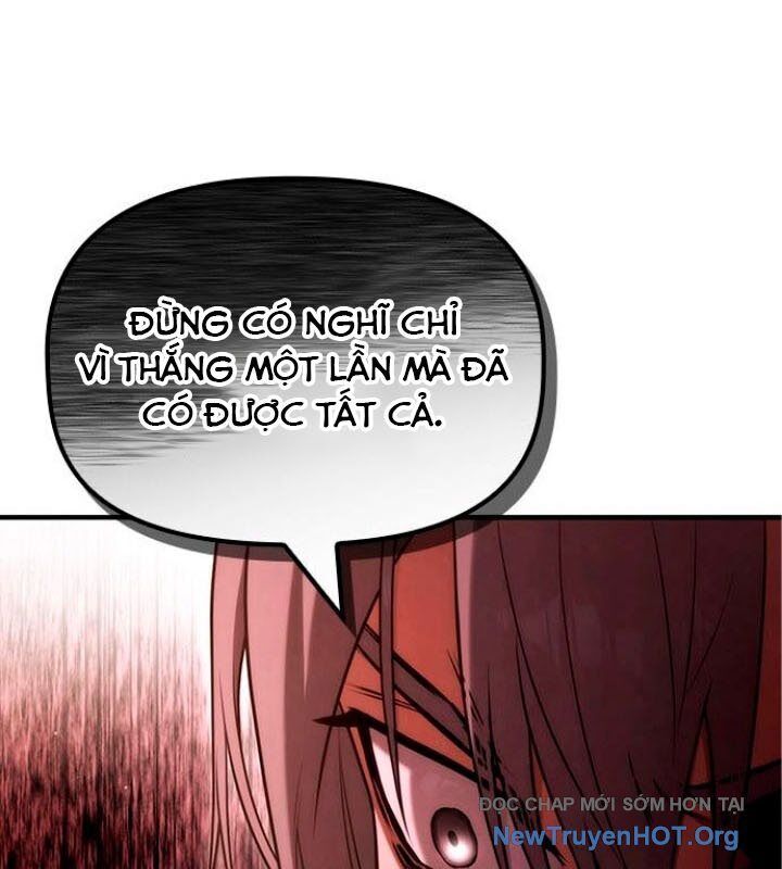 Trang 43 - Thiếu Gia Chủ Của Gia Tộc Tử Linh Sư